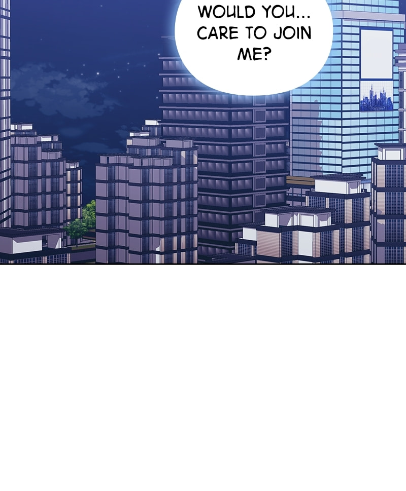 A Chance At Last Chapter 45 page 91 - 