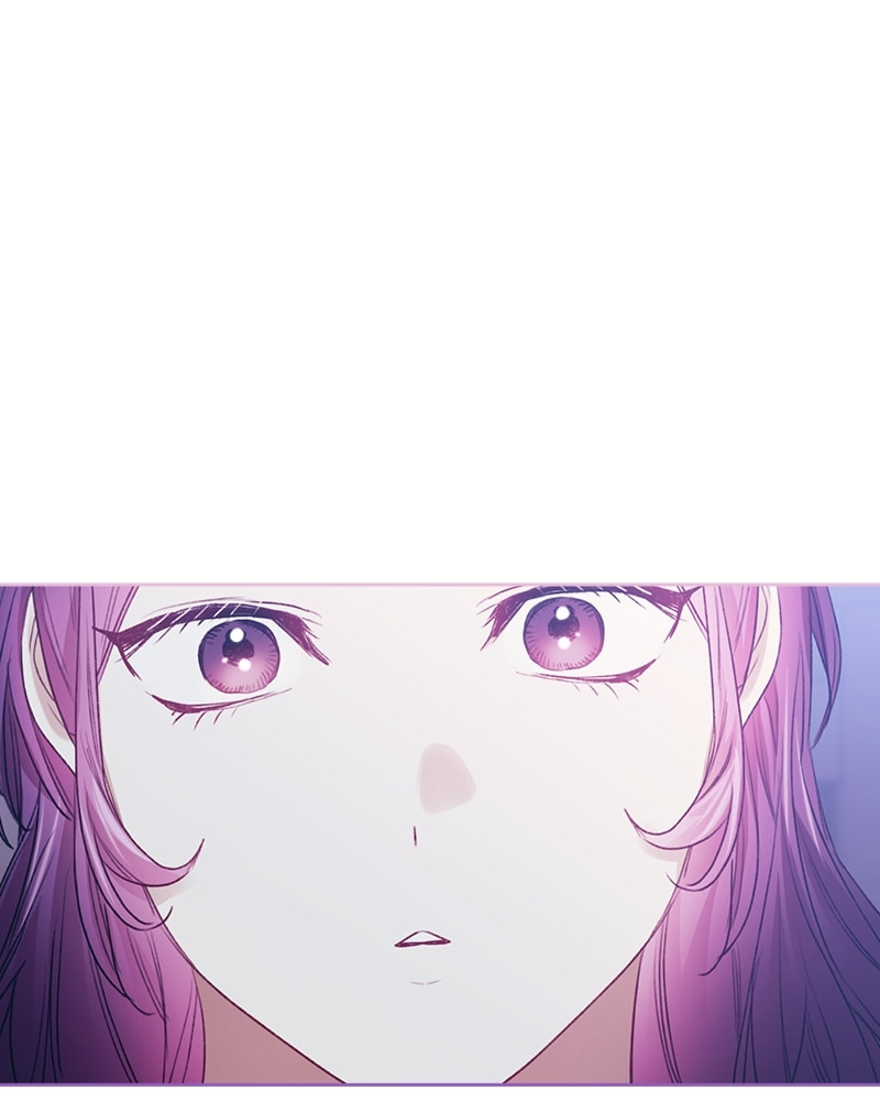 A Chance At Last Chapter 46 page 12 - 