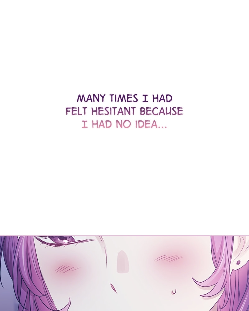 A Chance At Last Chapter 46 page 13 - 