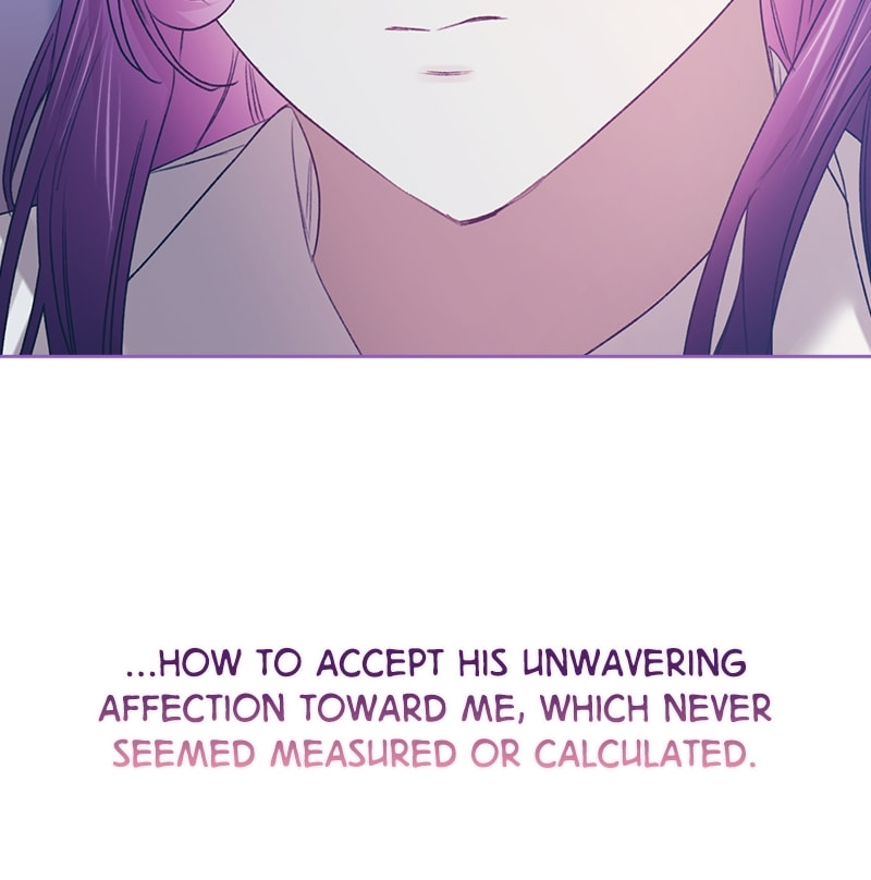 A Chance At Last Chapter 46 page 14 - 