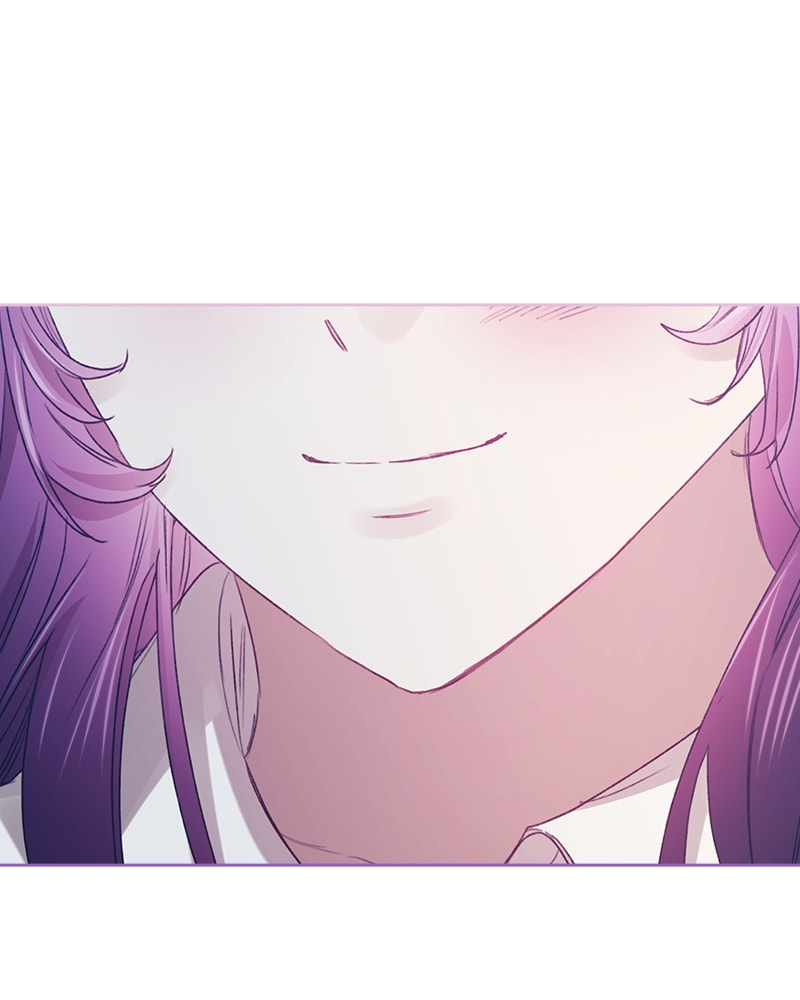 A Chance At Last Chapter 46 page 15 - 