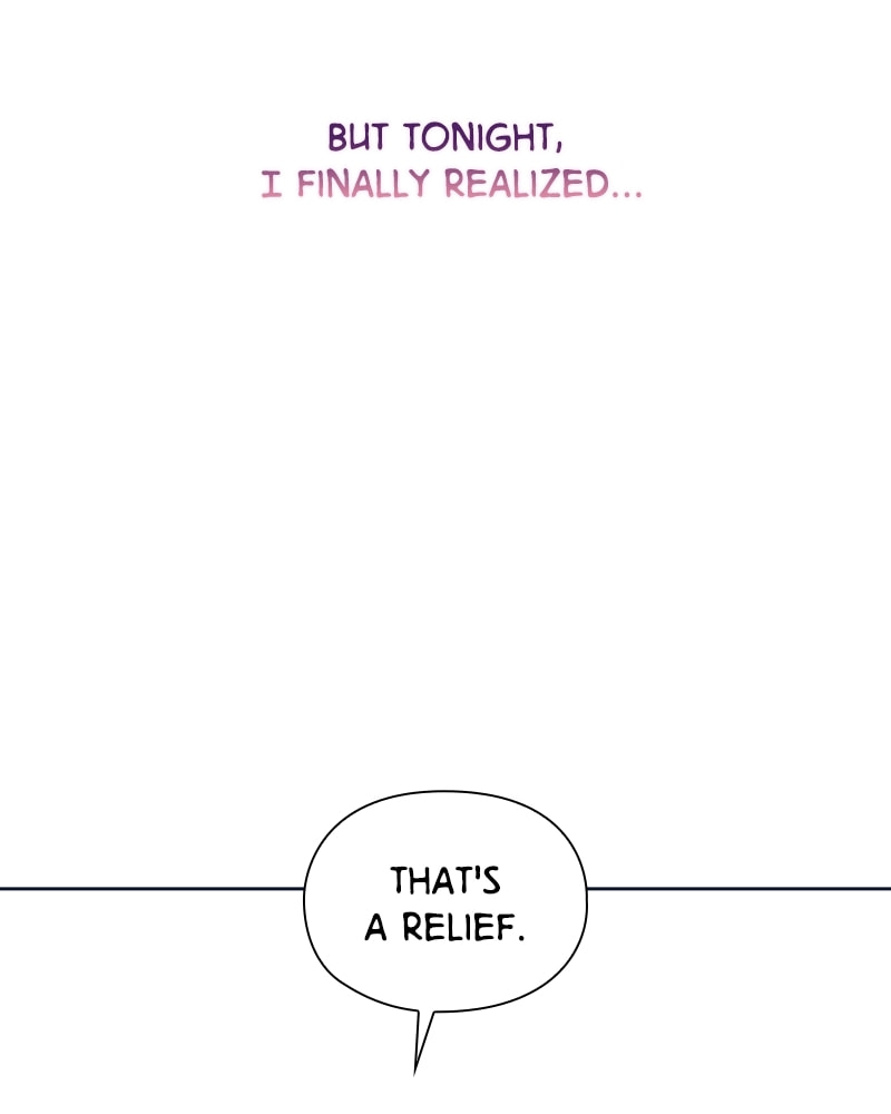 A Chance At Last Chapter 46 page 16 - 