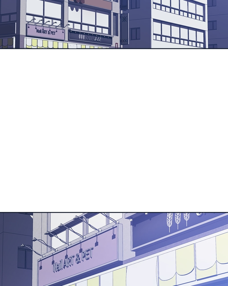 A Chance At Last Chapter 46 page 3 - 