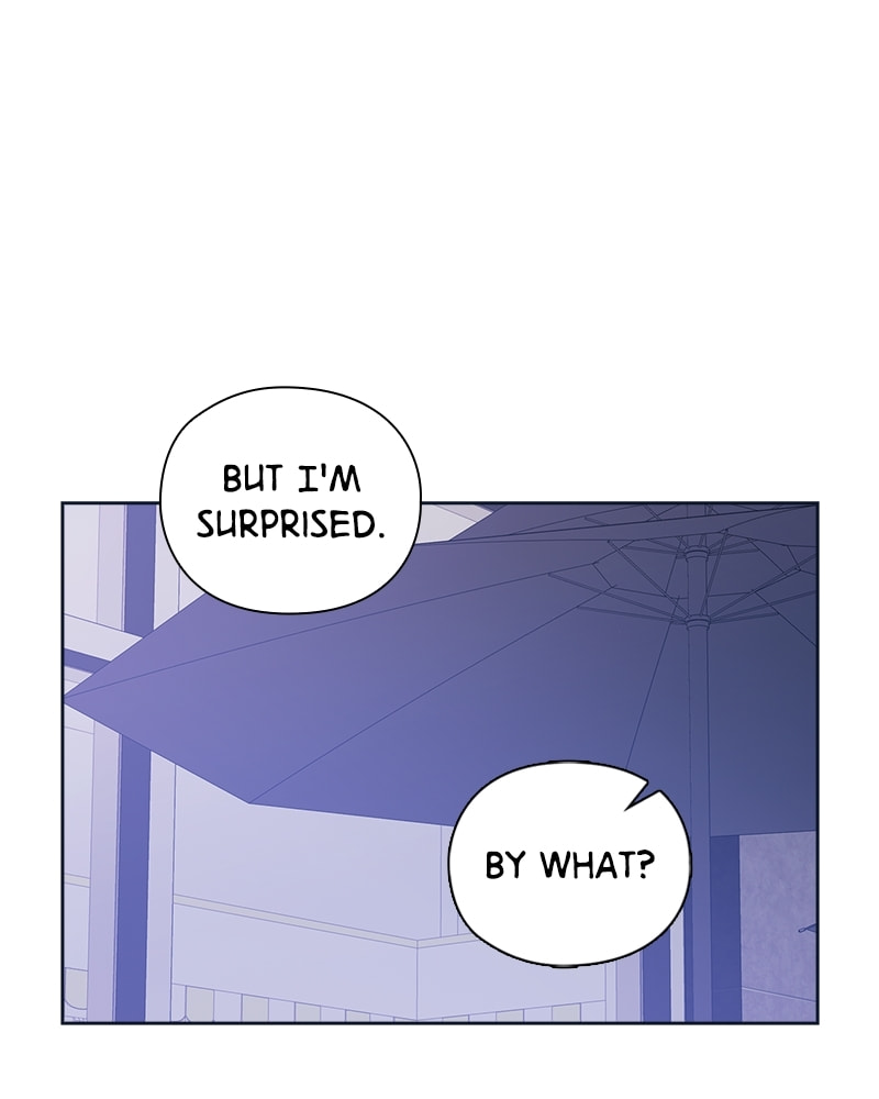 A Chance At Last Chapter 46 page 22 - 
