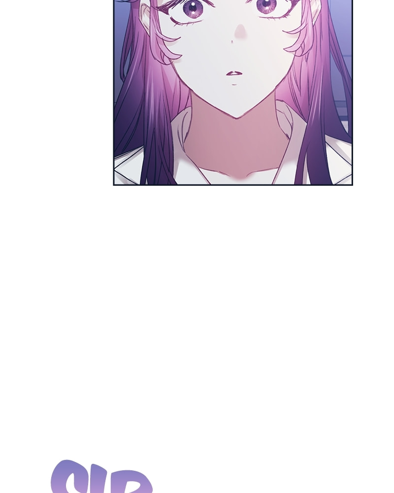 A Chance At Last Chapter 46 page 26 - 