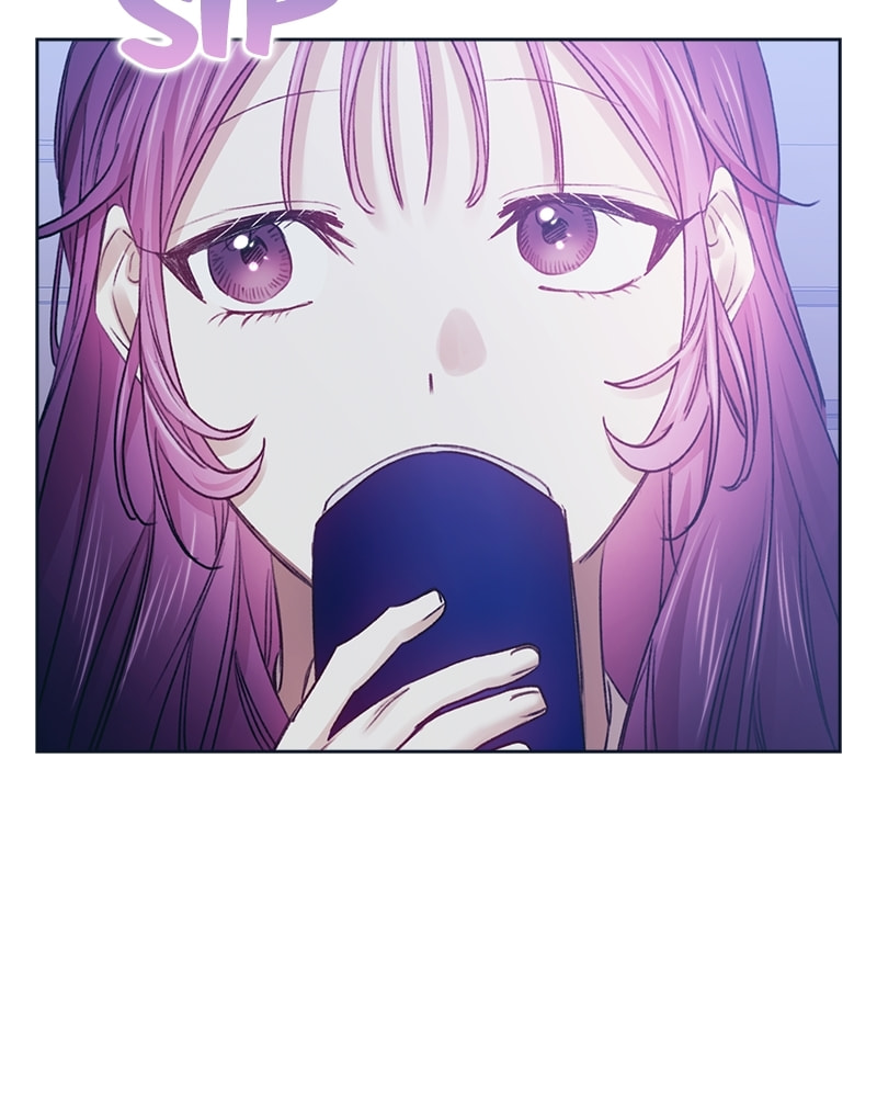 A Chance At Last Chapter 46 page 27 - 