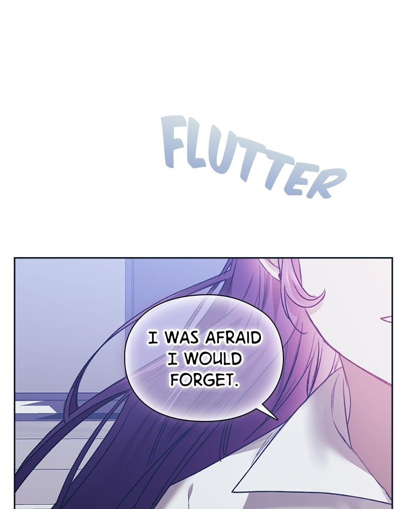 A Chance At Last Chapter 46 page 28 - 