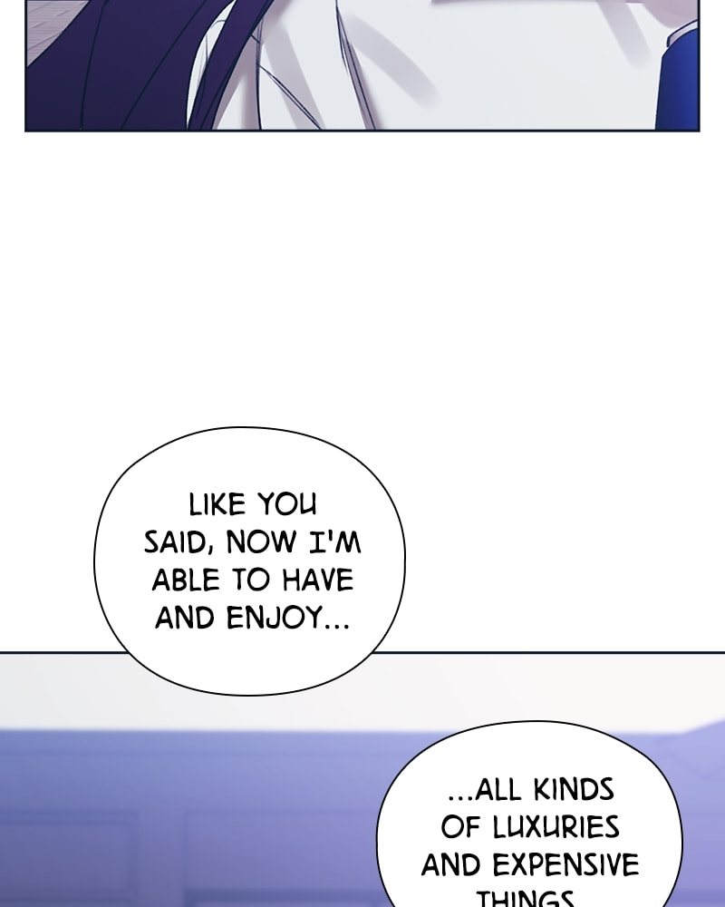 A Chance At Last Chapter 46 page 29 - 