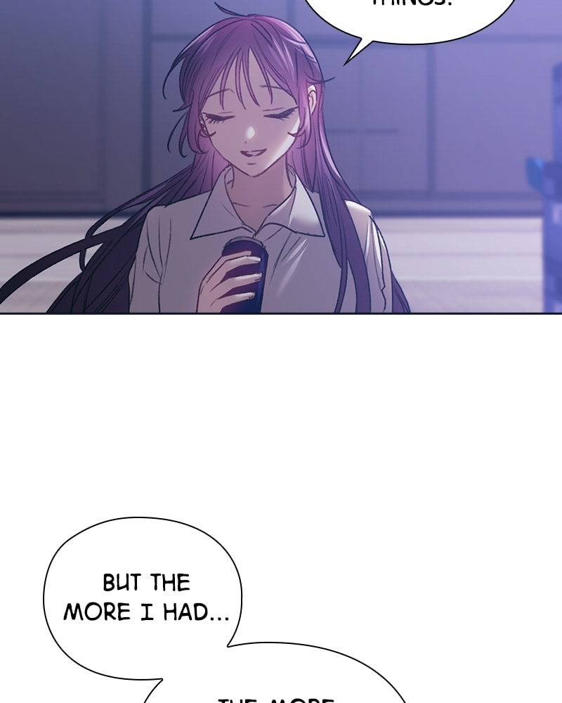 A Chance At Last Chapter 46 page 30 - 