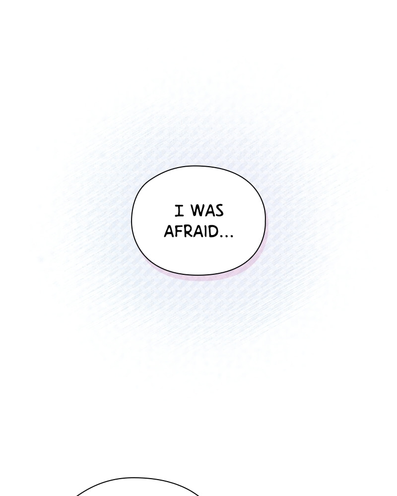 A Chance At Last Chapter 46 page 32 - 