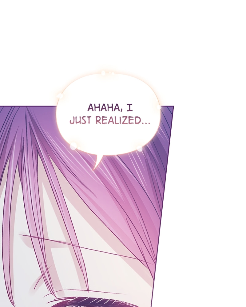 A Chance At Last Chapter 46 page 38 - 