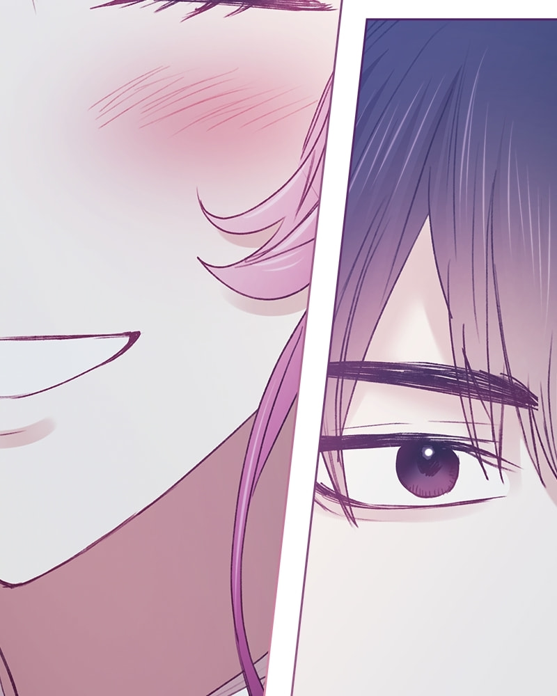 A Chance At Last Chapter 46 page 39 - 