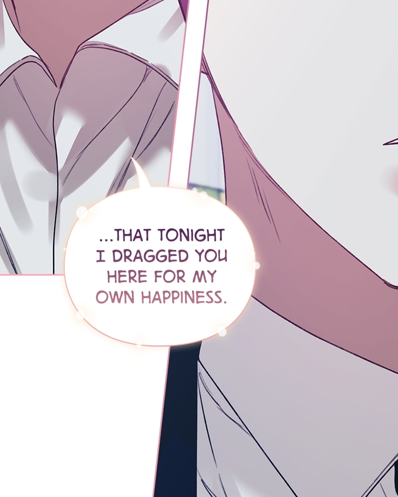 A Chance At Last Chapter 46 page 40 - 