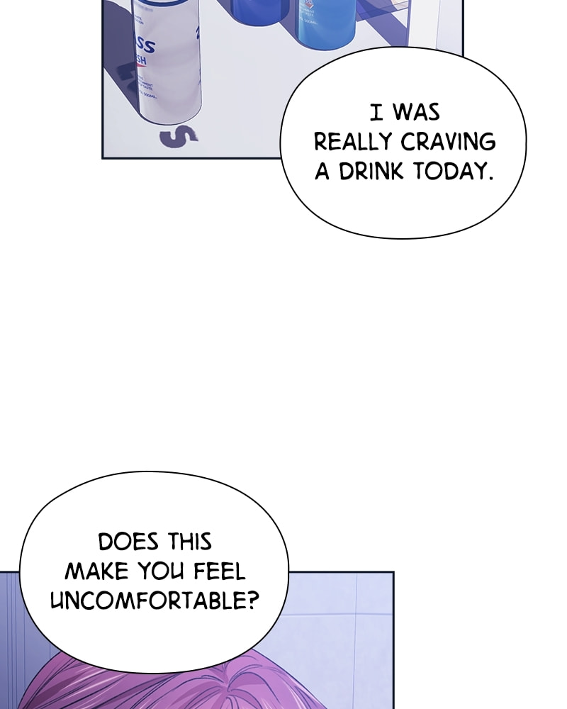 A Chance At Last Chapter 46 page 5 - 