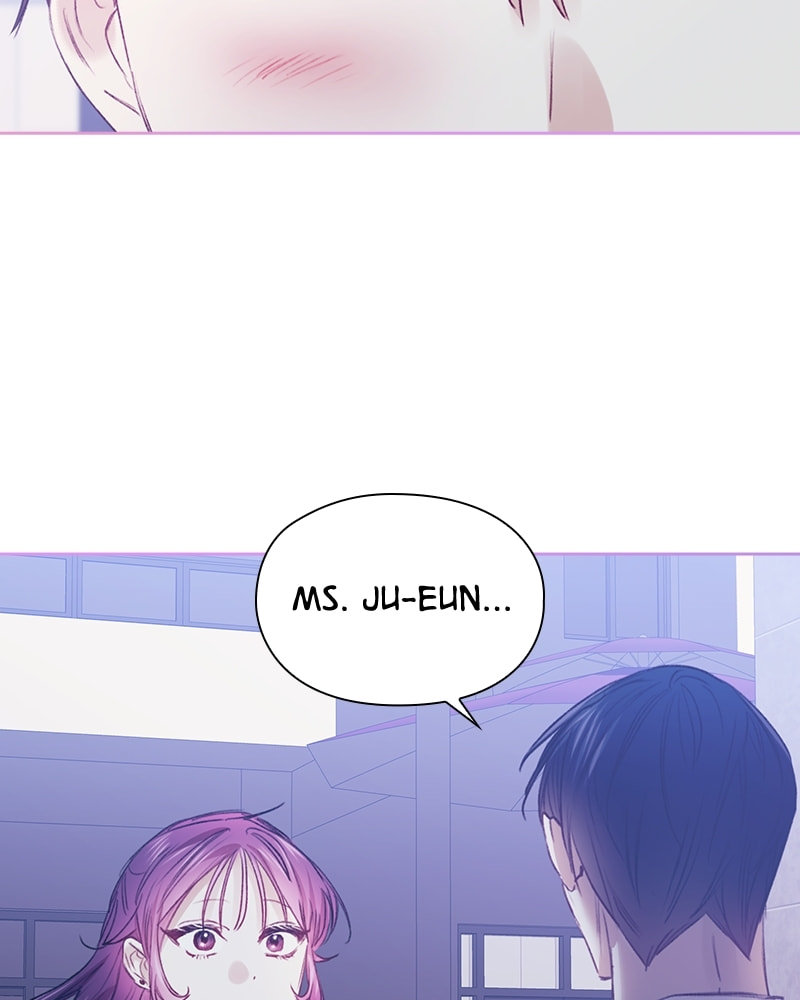 A Chance At Last Chapter 46 page 42 - 
