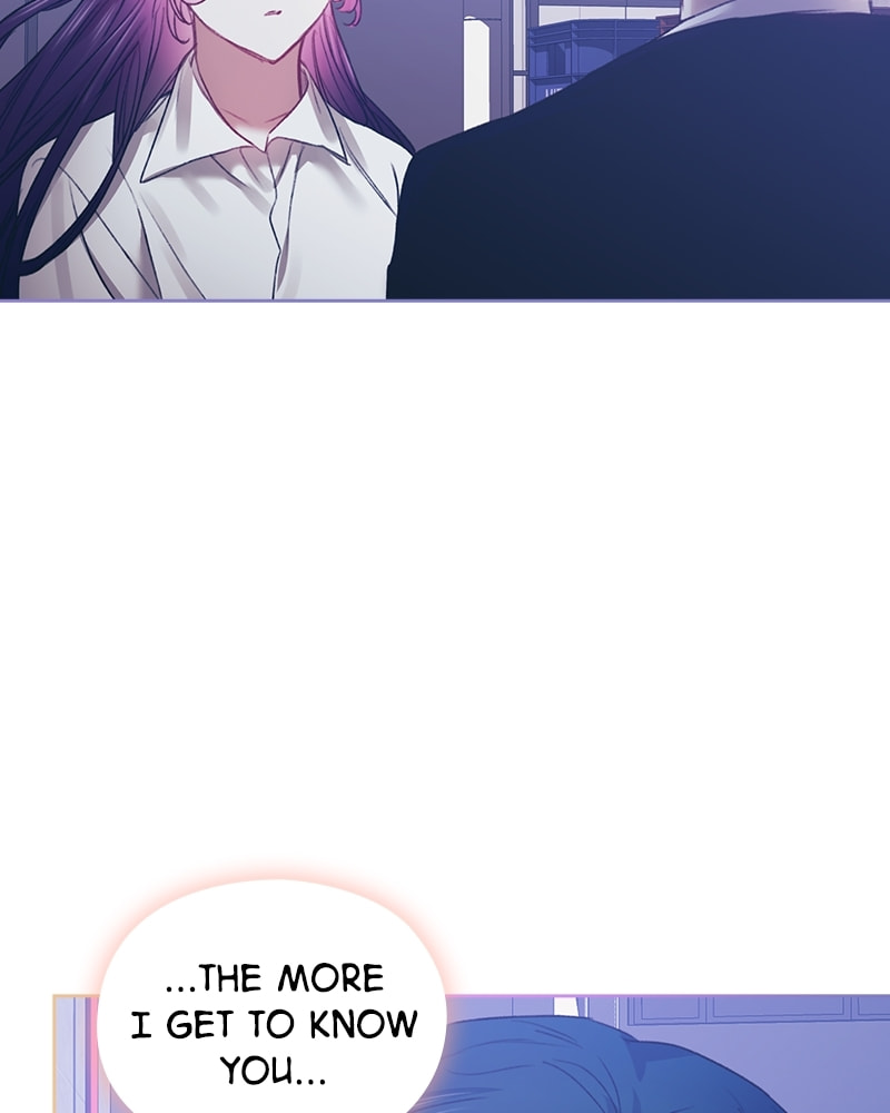A Chance At Last Chapter 46 page 43 - 