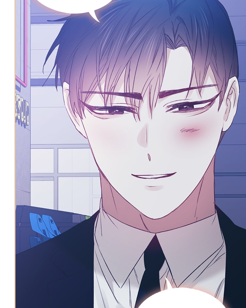 A Chance At Last Chapter 46 page 44 - 