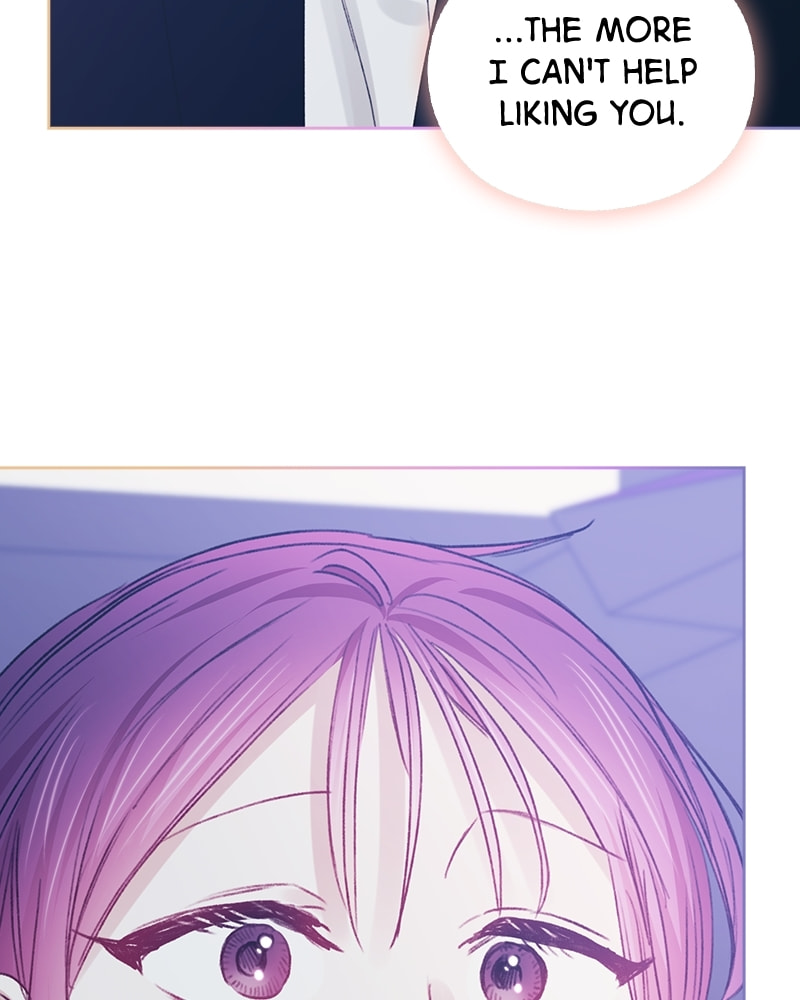 A Chance At Last Chapter 46 page 45 - 
