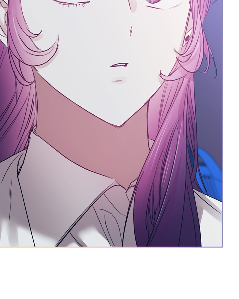 A Chance At Last Chapter 46 page 46 - 