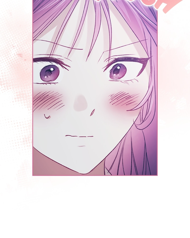A Chance At Last Chapter 46 page 48 - 