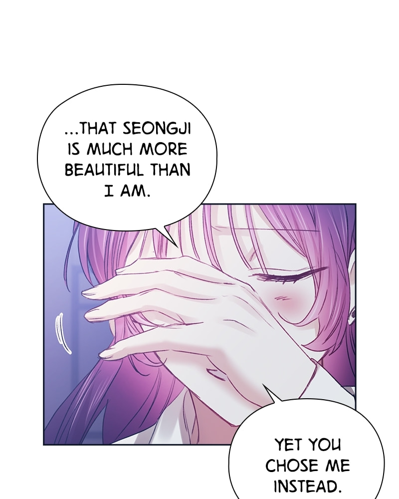 A Chance At Last Chapter 46 page 52 - 