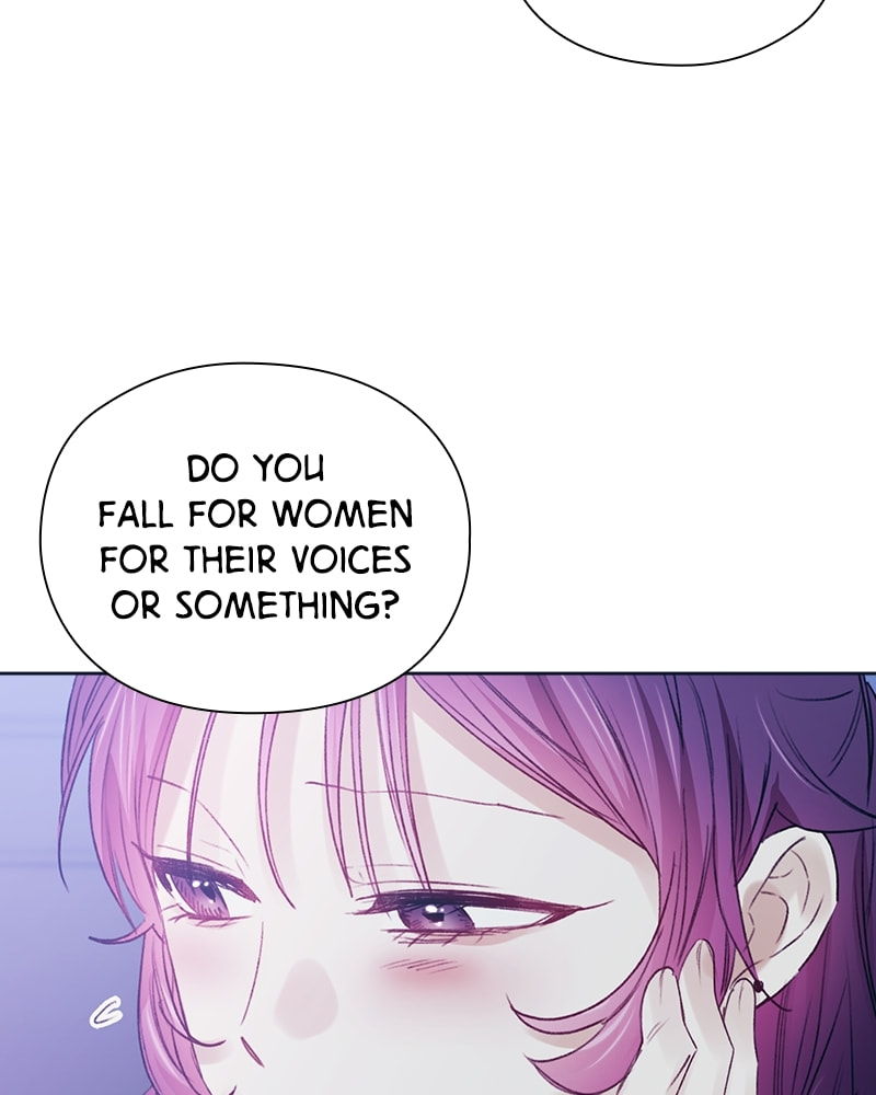 A Chance At Last Chapter 46 page 53 - 