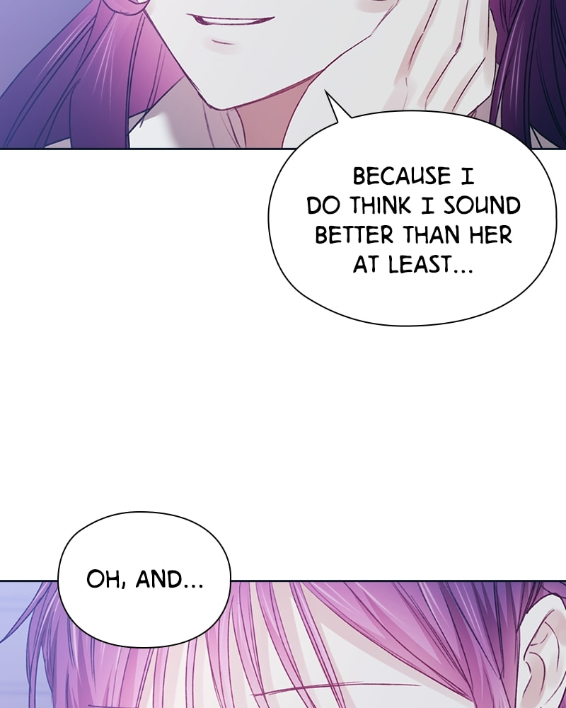 A Chance At Last Chapter 46 page 54 - 