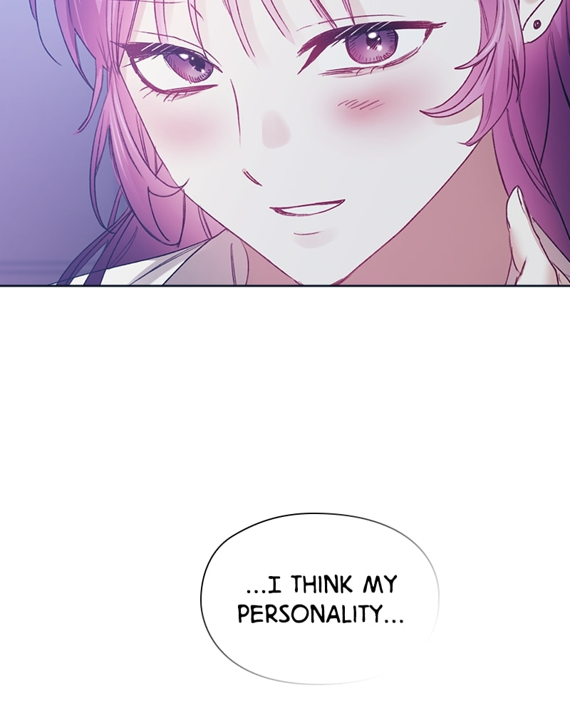 A Chance At Last Chapter 46 page 55 - 