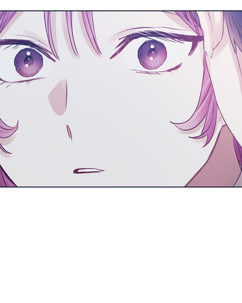 A Chance At Last Chapter 46 page 56 - 