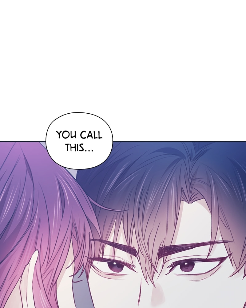 A Chance At Last Chapter 46 page 57 - 