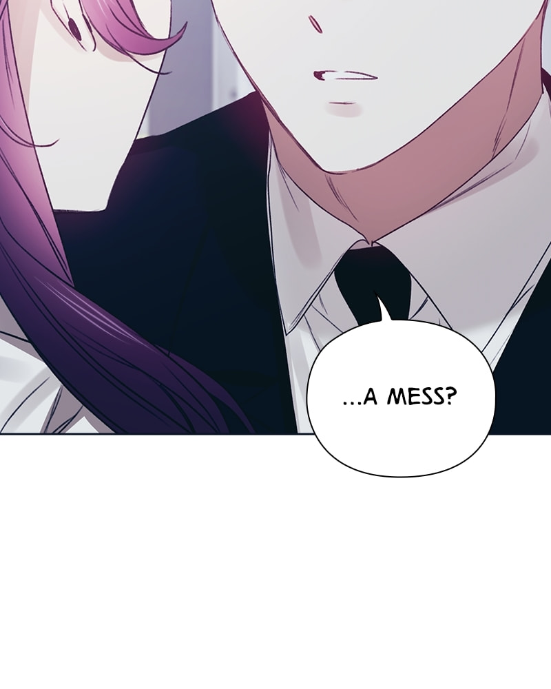 A Chance At Last Chapter 46 page 58 - 