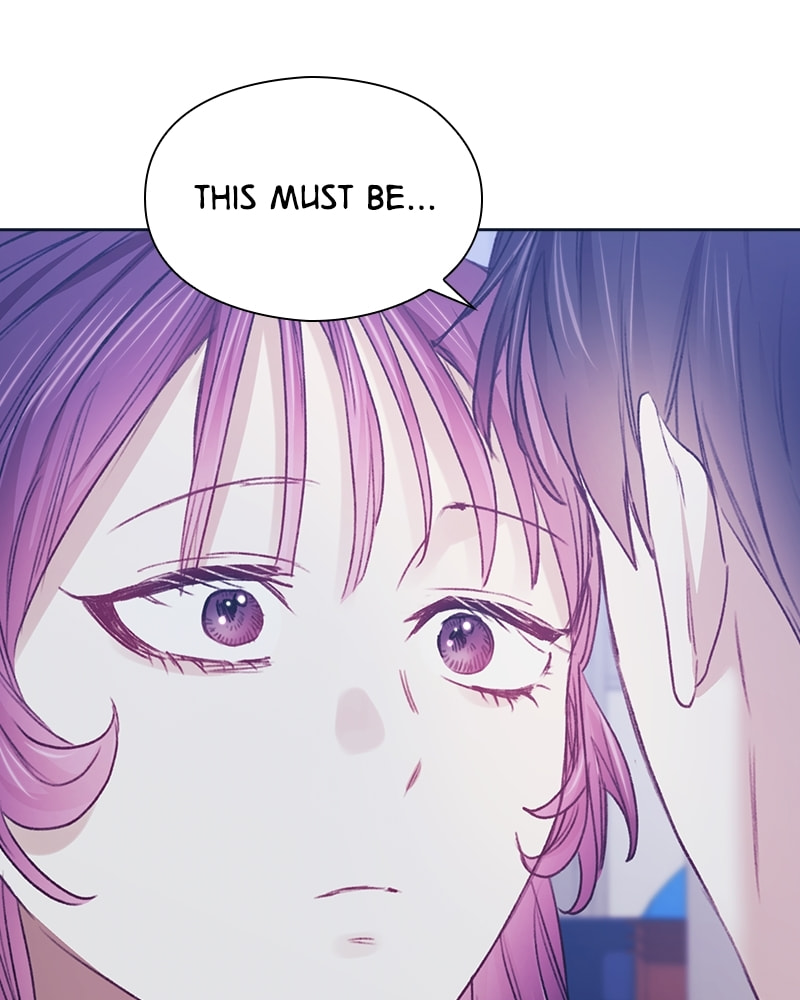 A Chance At Last Chapter 46 page 59 - 