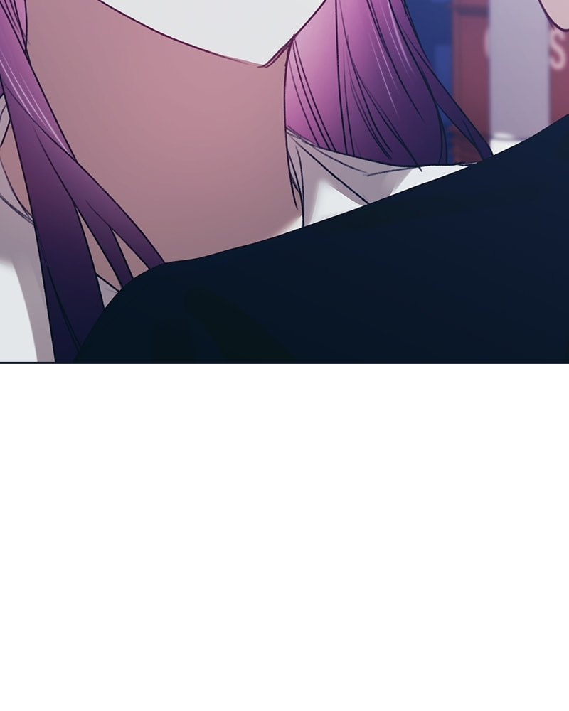 A Chance At Last Chapter 46 page 60 - 