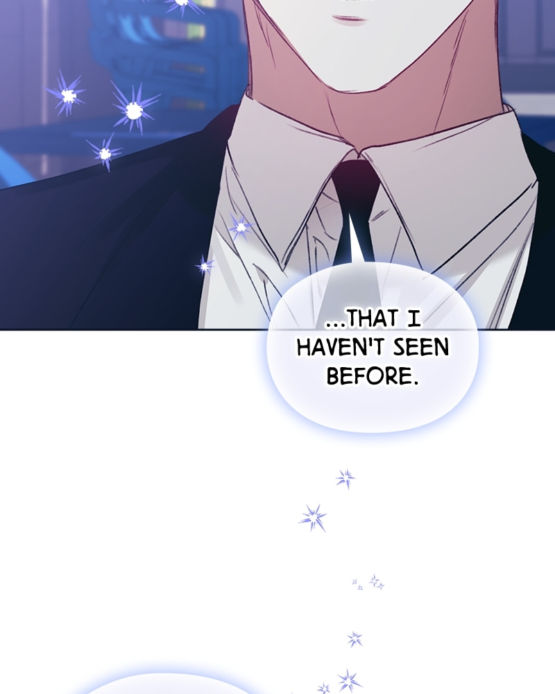 A Chance At Last Chapter 46 page 63 - 