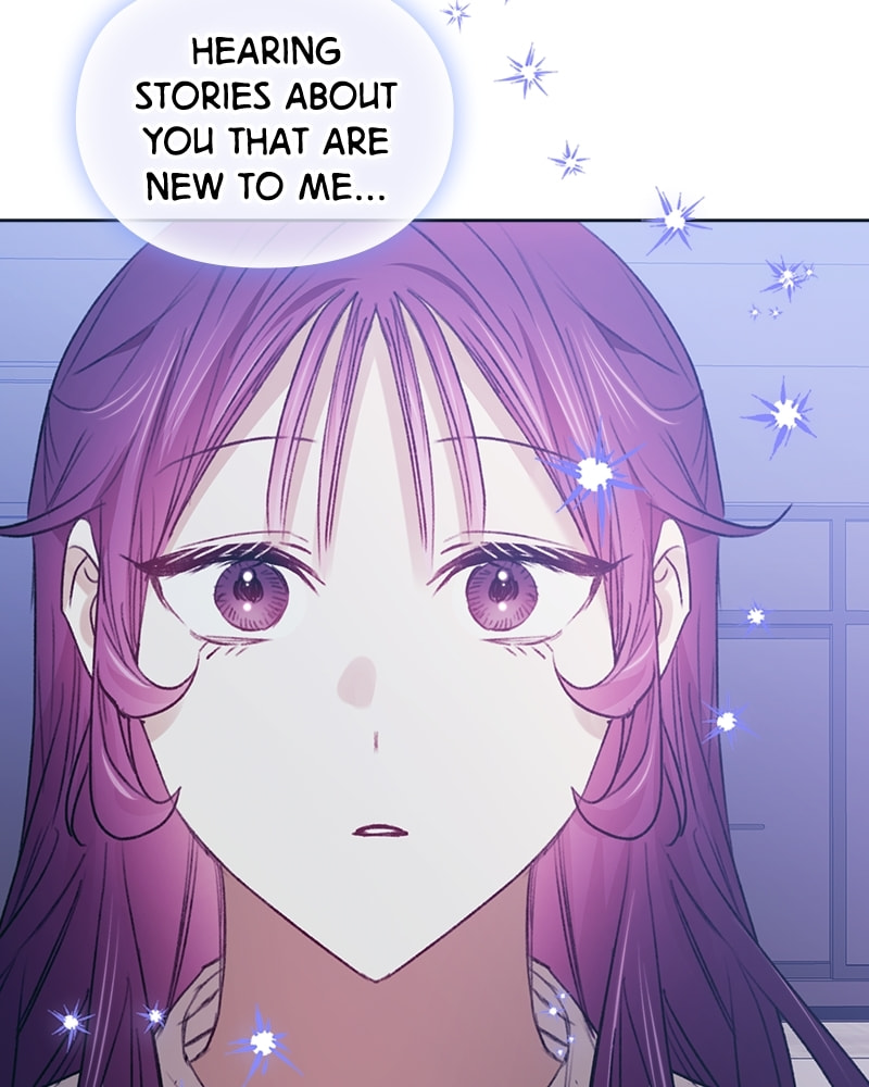 A Chance At Last Chapter 46 page 64 - 
