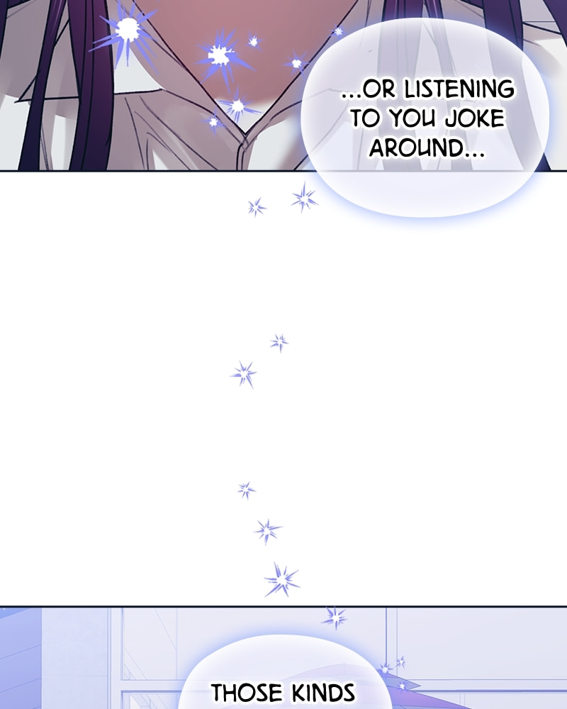A Chance At Last Chapter 46 page 65 - 