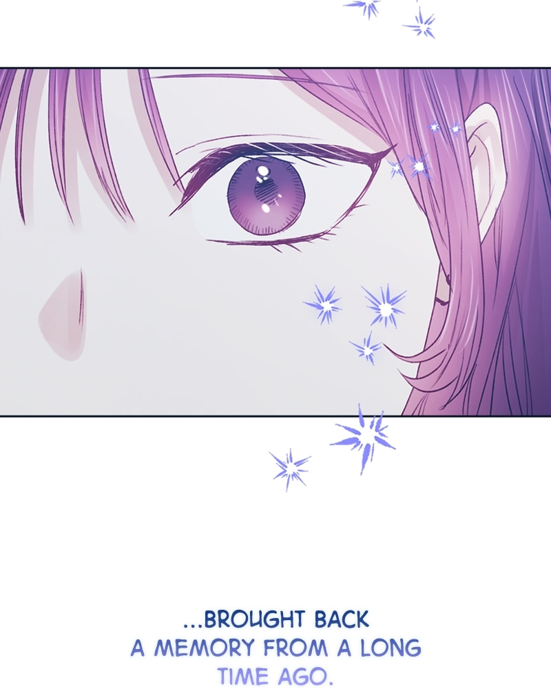 A Chance At Last Chapter 46 page 67 - 
