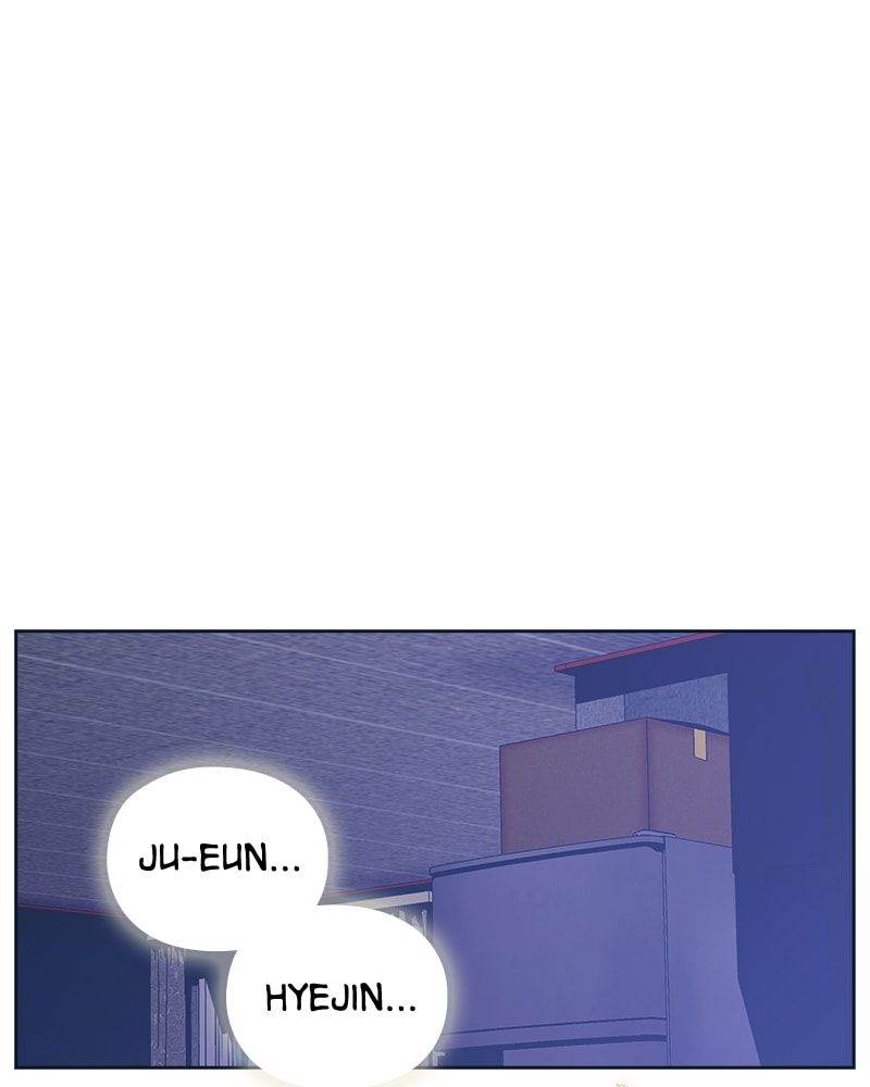 A Chance At Last Chapter 46 page 68 - 