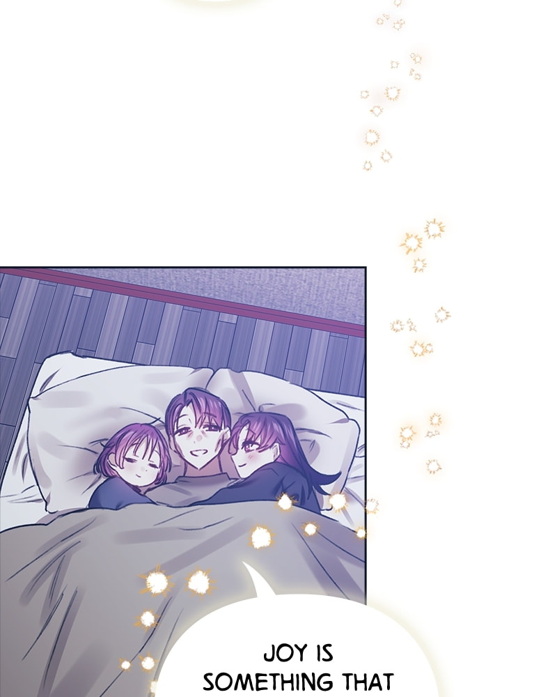 A Chance At Last Chapter 46 page 69 - 