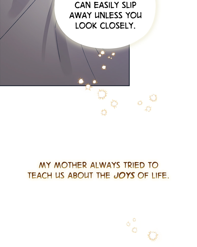 A Chance At Last Chapter 46 page 70 - 