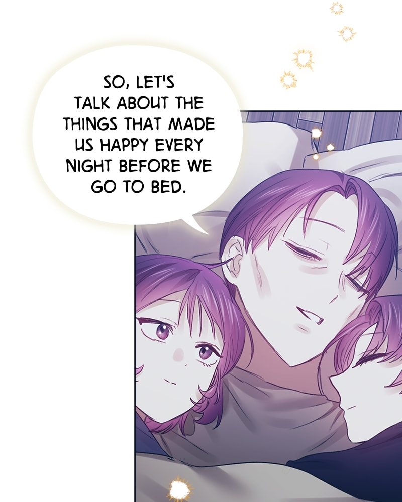 A Chance At Last Chapter 46 page 71 - 