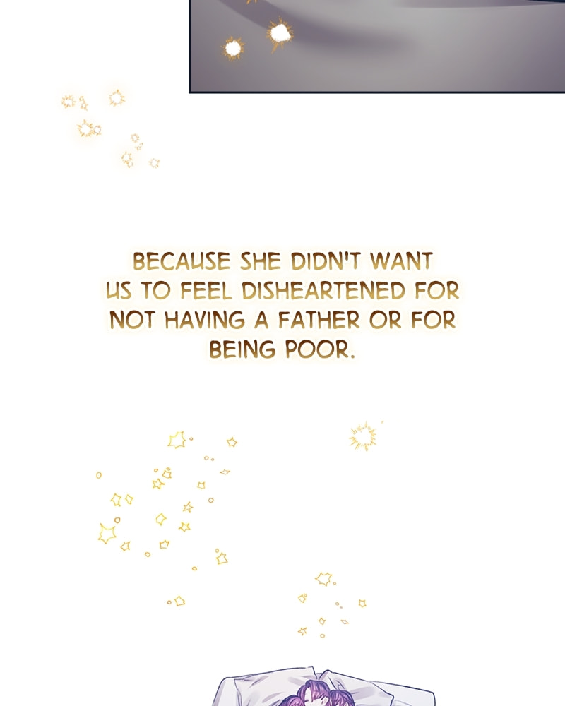 A Chance At Last Chapter 46 page 72 - 