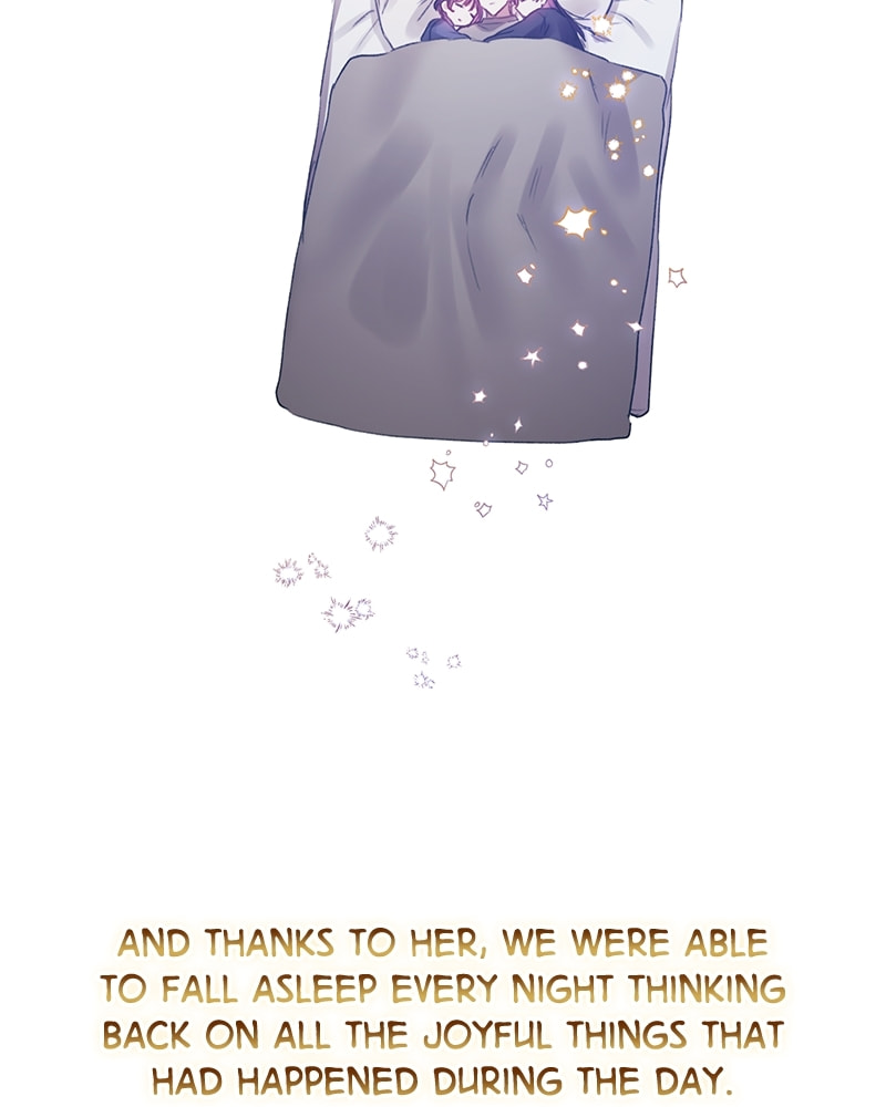A Chance At Last Chapter 46 page 73 - 