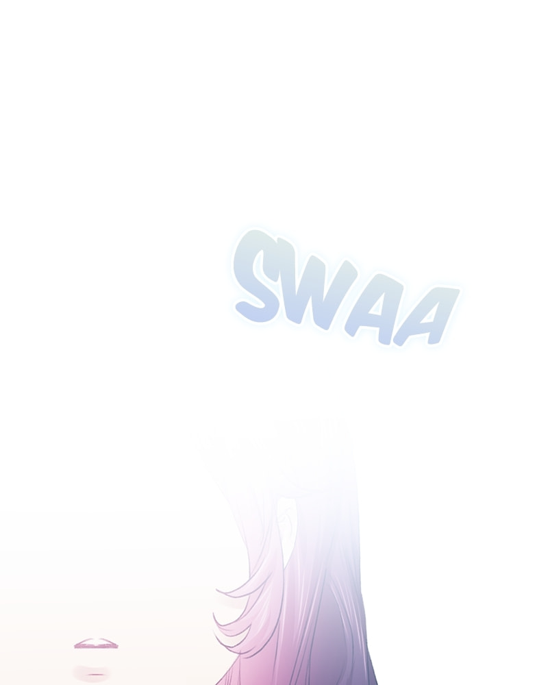 A Chance At Last Chapter 46 page 75 - 