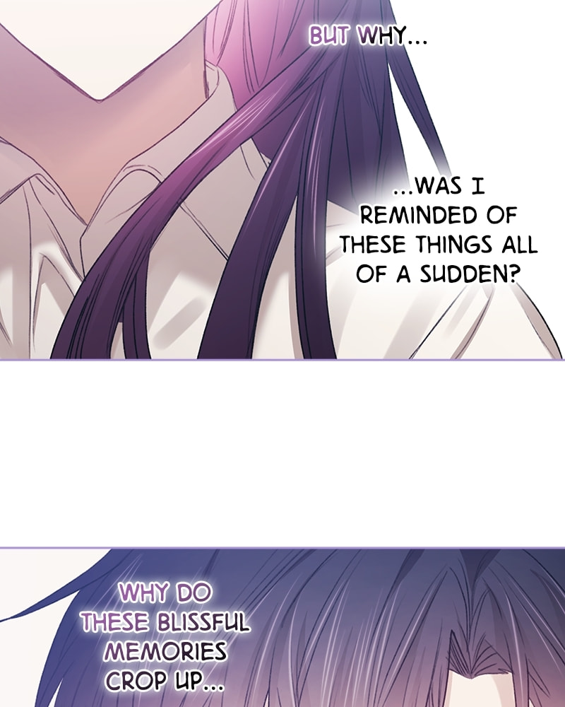 A Chance At Last Chapter 46 page 76 - 