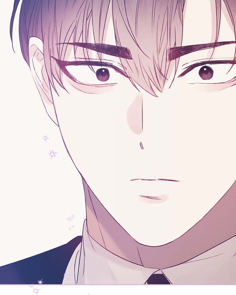 A Chance At Last Chapter 46 page 77 - 