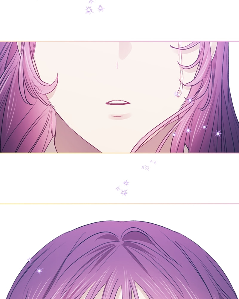 A Chance At Last Chapter 46 page 78 - 