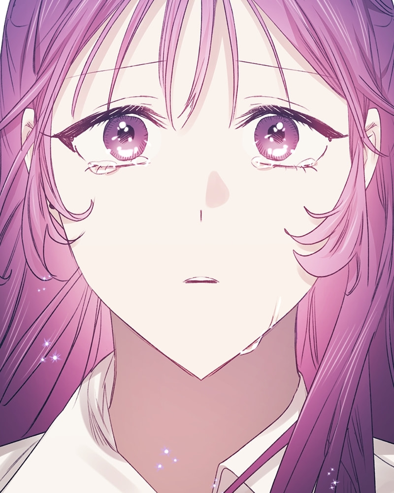A Chance At Last Chapter 46 page 79 - 
