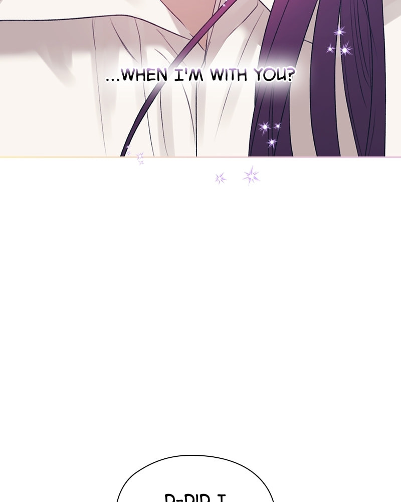 A Chance At Last Chapter 46 page 80 - 