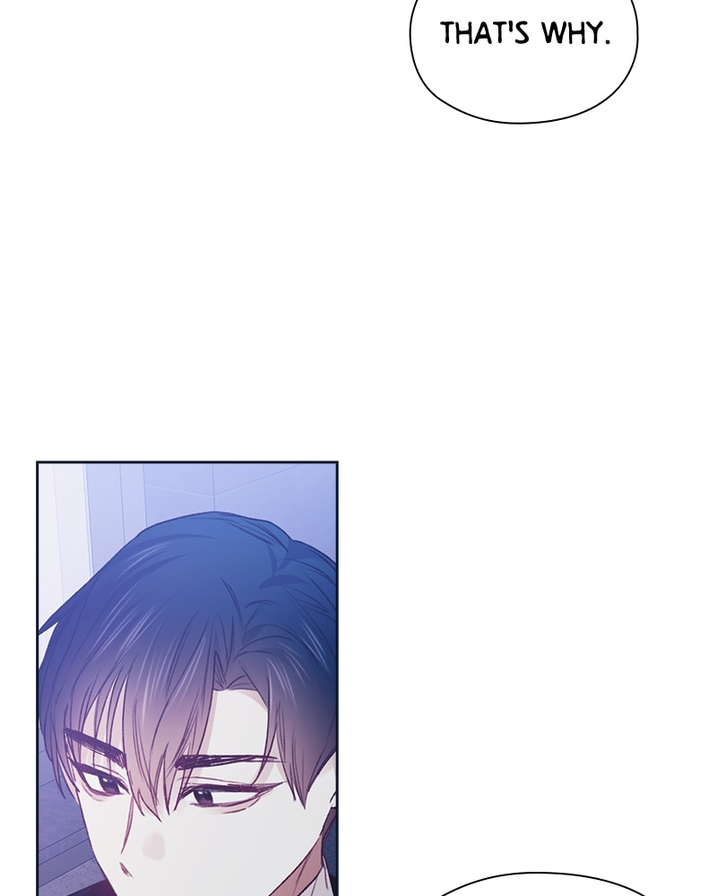 A Chance At Last Chapter 46 page 83 - 